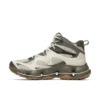 Erkek Speedarc Matis Mid Gore-Tex® Erkek Speedarc Matis Mid Gore-Tex®