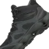 Erkek Speedarc Matis Mid Gore-Tex® Erkek Speedarc Matis Mid Gore-Tex®