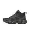 Erkek Speedarc Matis Mid Gore-Tex® Erkek Speedarc Matis Mid Gore-Tex®