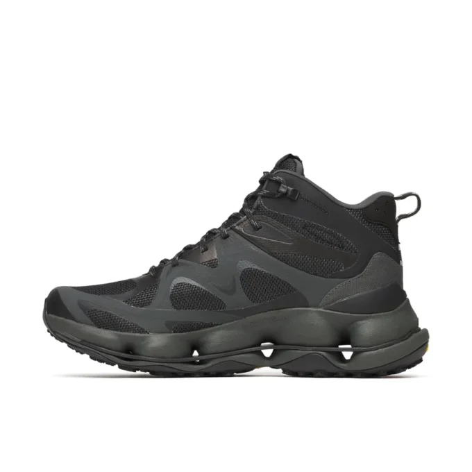 Erkek Speedarc Matis Mid Gore-Tex® Erkek Speedarc Matis Mid Gore-Tex®