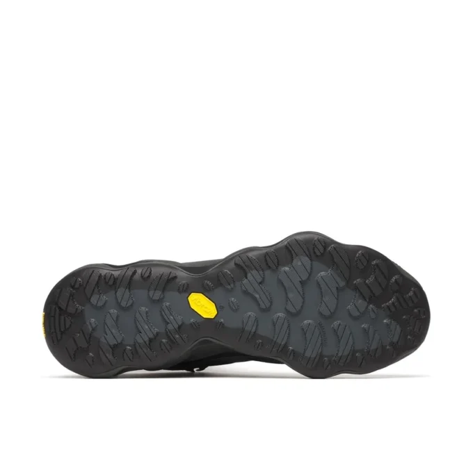 Erkek Speedarc Matis Mid Gore-Tex® Erkek Speedarc Matis Mid Gore-Tex®