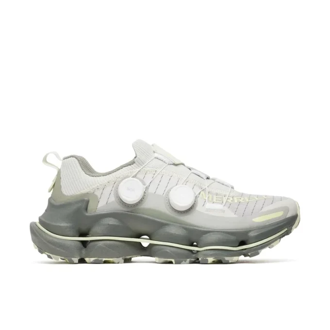 Erkek SpeedArc Surge BOA® Erkek SpeedArc Surge BOA®