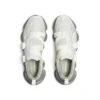 Erkek SpeedArc Surge BOA® Erkek SpeedArc Surge BOA®