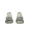 Erkek SpeedArc Surge BOA® Erkek SpeedArc Surge BOA®