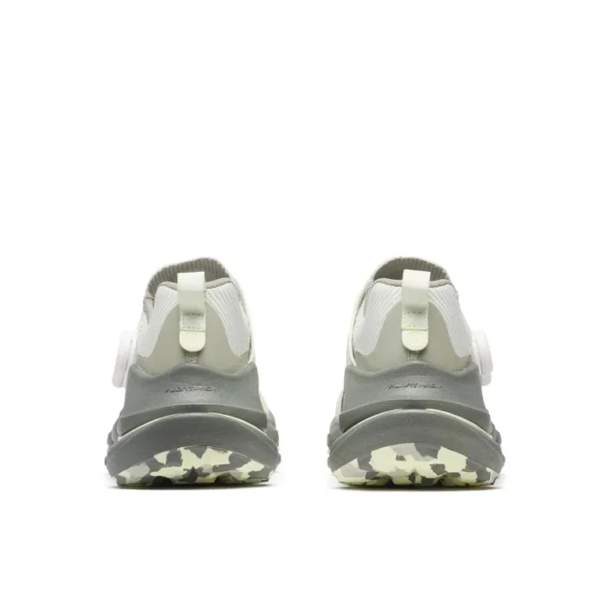 Erkek SpeedArc Surge BOA® Erkek SpeedArc Surge BOA®