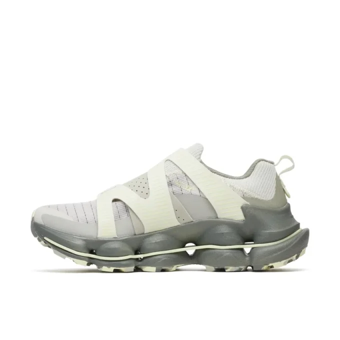 Erkek SpeedArc Surge BOA® Erkek SpeedArc Surge BOA®
