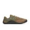 Erkek Trail Glove 7