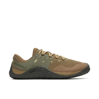 Erkek Trail Glove 7
