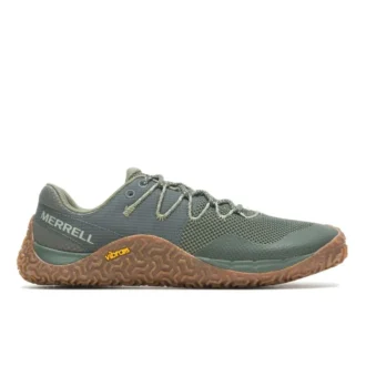 Erkek Trail Glove 7