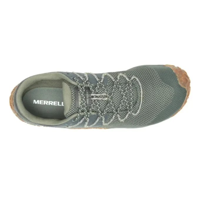 Erkek Trail Glove 7