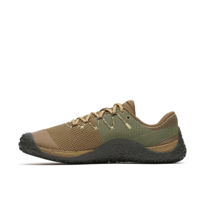 Erkek Trail Glove 7