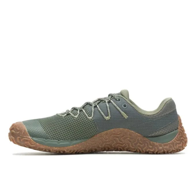 Erkek Trail Glove 7
