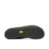 Erkek Trail Glove 7