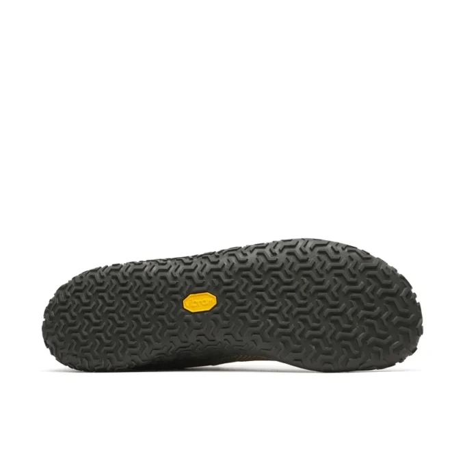 Erkek Trail Glove 7