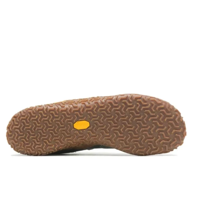 Erkek Trail Glove 7