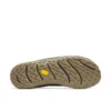 Erkek Trail Glove 8 Erkek Trail Glove 8