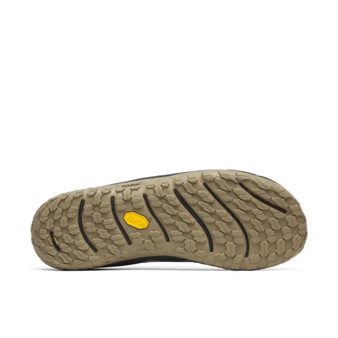 Erkek Trail Glove 8 Erkek Trail Glove 8