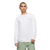 Erkek Tundra Tencel Kapüşonlu Sweatshirt Erkek Tundra Tencel Kapüşonlu Sweatshirt