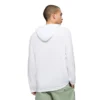Erkek Tundra Tencel Kapüşonlu Sweatshirt Erkek Tundra Tencel Kapüşonlu Sweatshirt