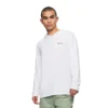 Erkek Tundra Tencel Kapüşonlu Sweatshirt Erkek Tundra Tencel Kapüşonlu Sweatshirt