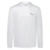 Erkek Tundra Tencel Kapüşonlu Sweatshirt Erkek Tundra Tencel Kapüşonlu Sweatshirt