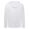 Erkek Tundra Tencel Kapüşonlu Sweatshirt Erkek Tundra Tencel Kapüşonlu Sweatshirt