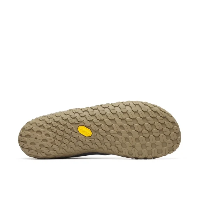Erkek Vapor Glove 7