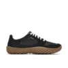 Erkek Wrapt Sneaker Erkek Wrapt Sneaker