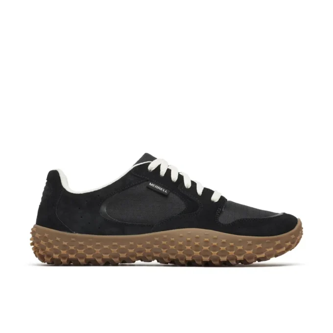 Erkek Wrapt Sneaker Erkek Wrapt Sneaker