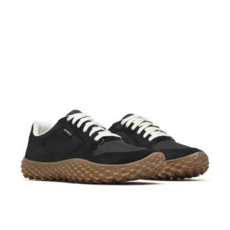 Erkek Wrapt Sneaker