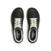 Erkek Wrapt Sneaker Erkek Wrapt Sneaker