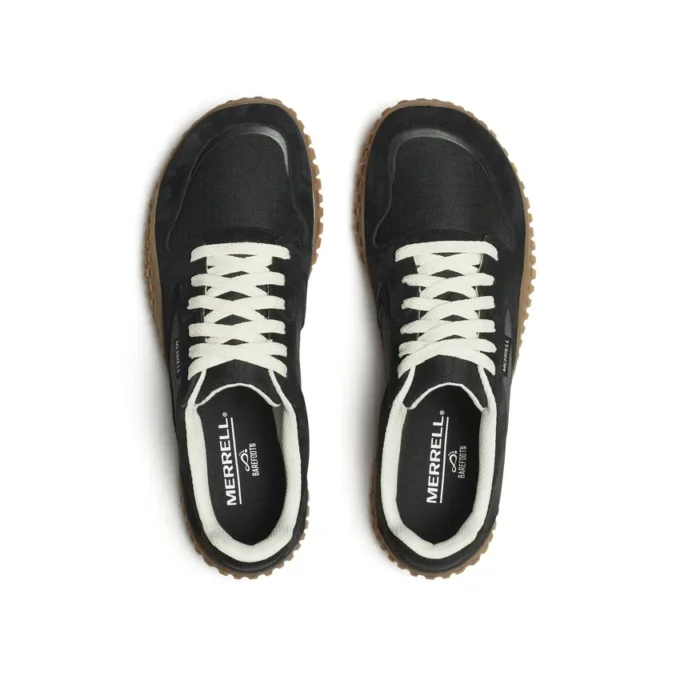 Erkek Wrapt Sneaker Erkek Wrapt Sneaker