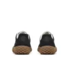 Erkek Wrapt Sneaker Erkek Wrapt Sneaker