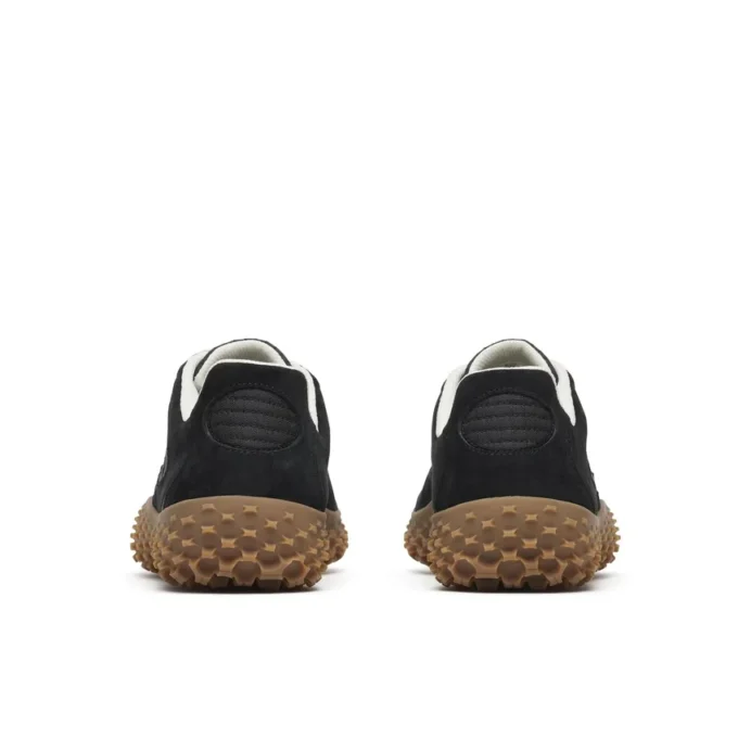 Erkek Wrapt Sneaker Erkek Wrapt Sneaker