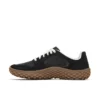 Erkek Wrapt Sneaker Erkek Wrapt Sneaker