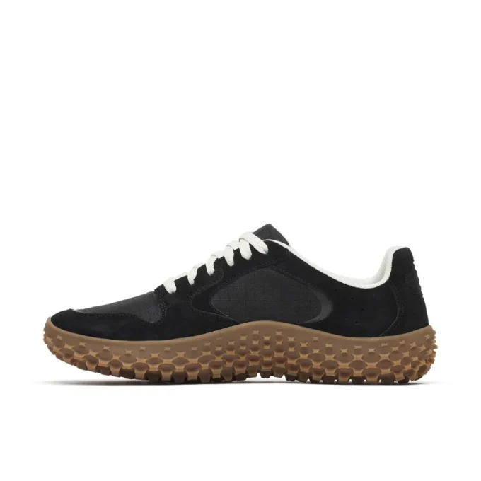 Erkek Wrapt Sneaker Erkek Wrapt Sneaker