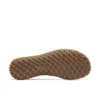 Erkek Wrapt Sneaker Erkek Wrapt Sneaker
