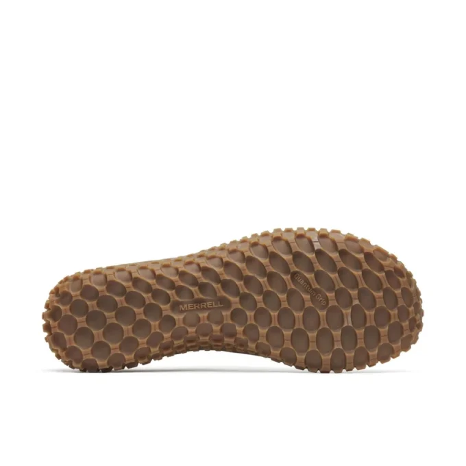 Erkek Wrapt Sneaker Erkek Wrapt Sneaker