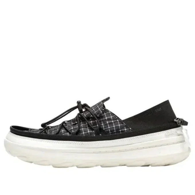 Hut Moc 2 Packable RS SE “Siyah”