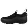 Jungle Moc Evo Winter Waterproof “Siyah”