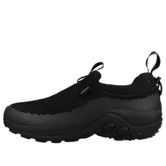 Jungle Moc Evo Winter Waterproof “Siyah”