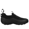 Jungle Moc Evo Winter Waterproof “Siyah”