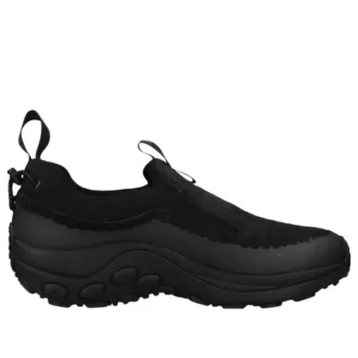 Jungle Moc Evo Winter Waterproof “Siyah”