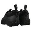 Jungle Moc Evo Winter Waterproof “Siyah”