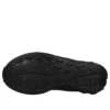 Jungle Moc Evo Winter Waterproof “Siyah”