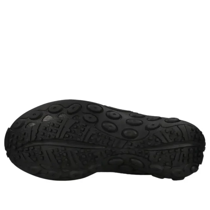 Jungle Moc Evo Winter Waterproof “Siyah”