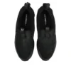 Jungle Moc Evo Winter Waterproof “Siyah”