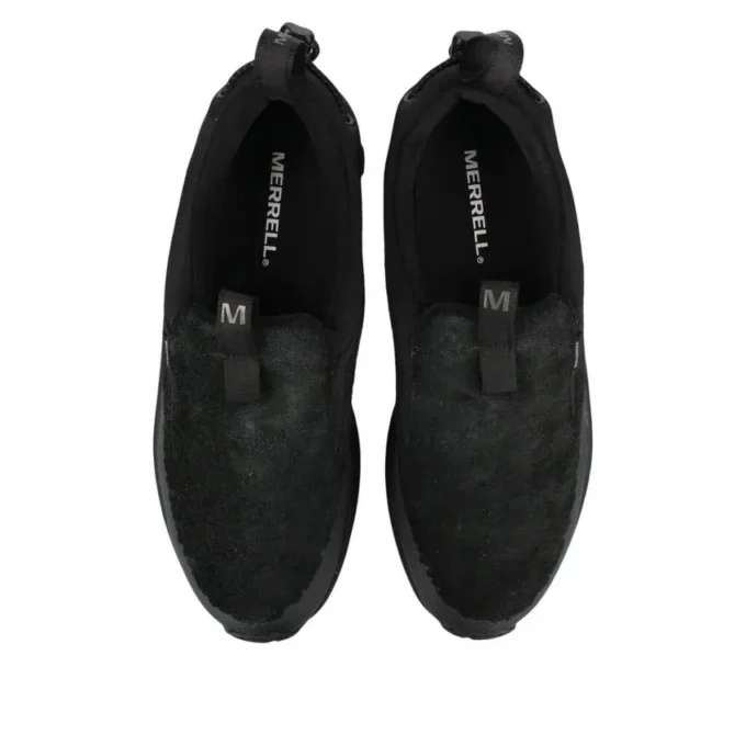 Jungle Moc Evo Winter Waterproof “Siyah”