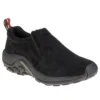 Jungle Moc “Midnight”