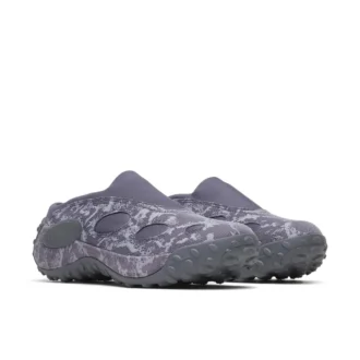 Jungle Trek Terlikler RMT 1TRL Jungle Trek Terlikler RMT 1TRL